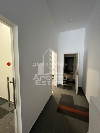 Spatiu comercial 100 mp Ultracentral, Timisoara - 9