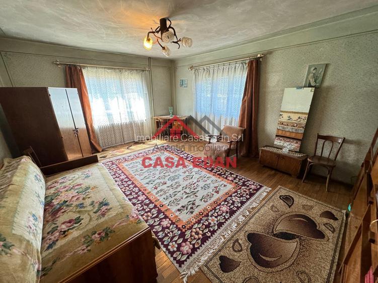 ●Casa in Campina, ultracentral, 270.000e● - 6