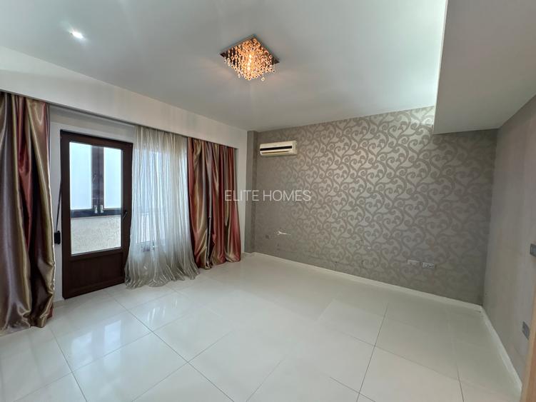 Apartament de 3 camere-Calea Mosilor/3-Room Apt. near Calea Mosilor - 9