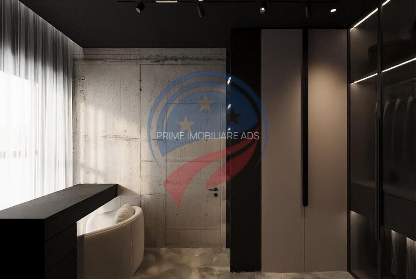 Vila de lux/ ultracentral/ Craiova - 45