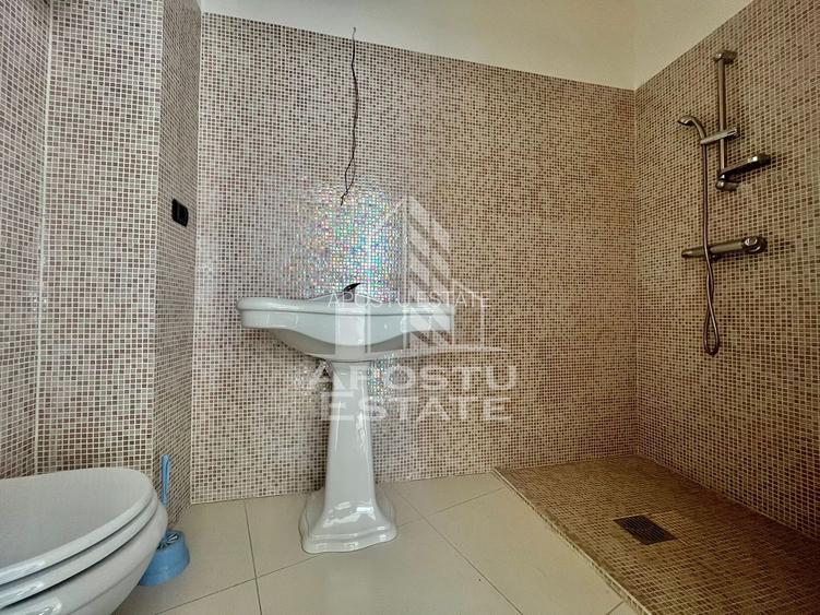 Spatiu de inchiriat, zona ULTRACENTRALA - 5