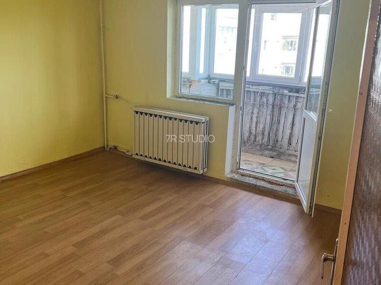 Vanzare apartament 4 camere Doamna ghica - 10