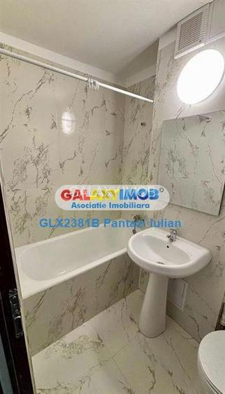 Apartament 2 camere | Lujerului | Centrala Proprie | 6min. metrou - 12