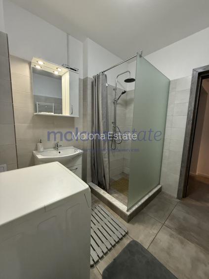 Apartament 2 camere de închiriat,Calea Turzii, Cluj-Napoca - 8