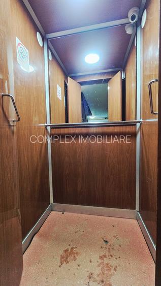 Drumul Taberei | Prelungirea Ghencea ! Metrou Raul Doamnei | Bloc anvelopat - 16