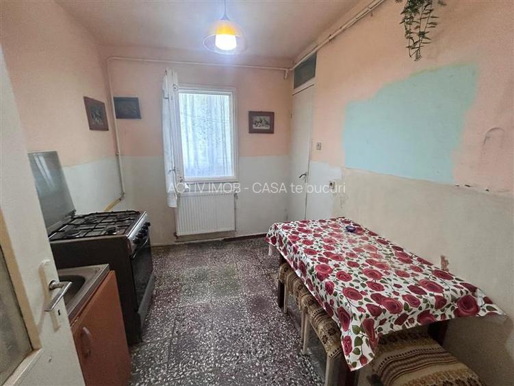 Resita,2 Cam.Cf.1, Decom.Moroasa - 12