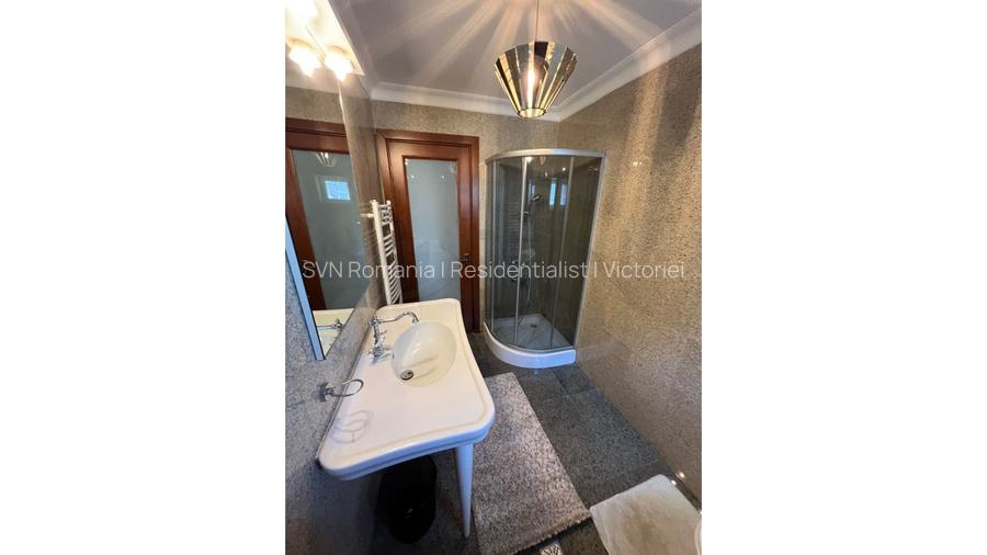 REA0108118 Apartament 3 camare - Piata Ion MIhalache -  Parc Kiseleff - 10