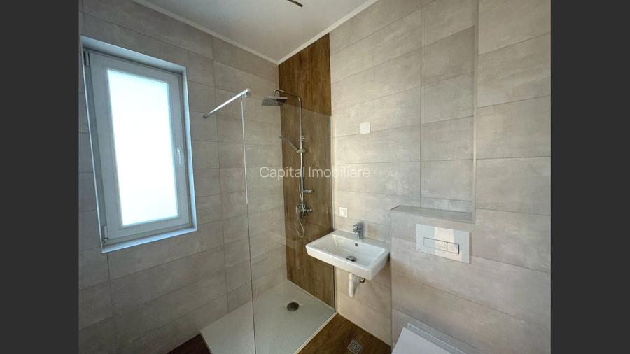 Comision 0%! Duplex Stupini finisat 118mp ! TVA inclus! - 4