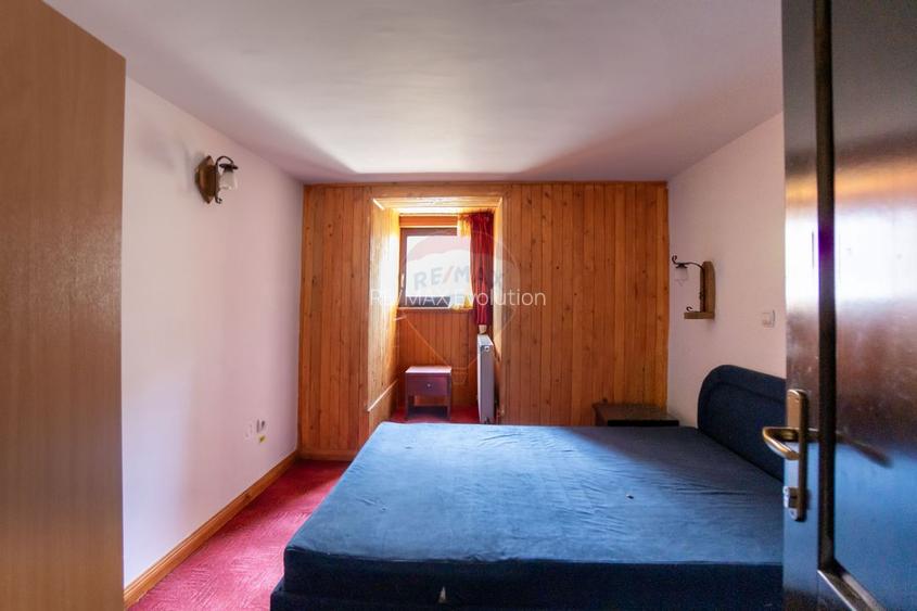 Hotel de vânzare, 32 CAMERE| 3000mp TEREN | COMISION 0% | - 22