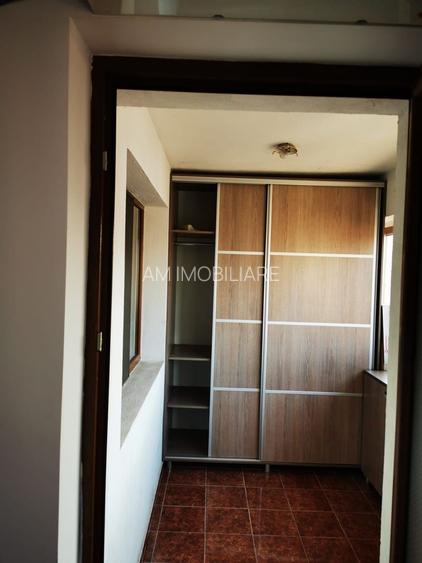 AP.2 CAMERE -POPESTI- LEORDENI, CENTRALA, METROU 10 MINUTE, MODERN - 9