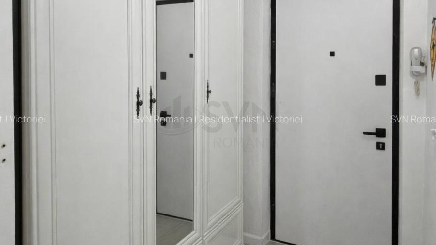 REA1027958 Garsoniera I Mobilata si utilata I Obor - 7