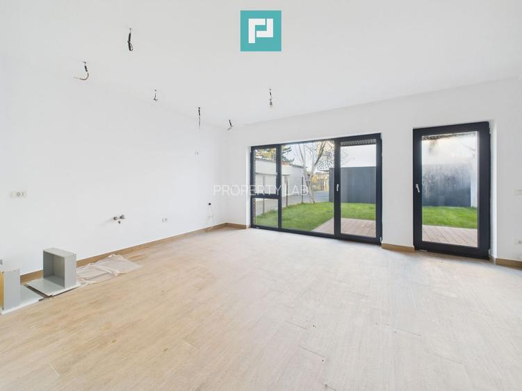 Casă individuală în zona Buziașului, Timișoara - 6