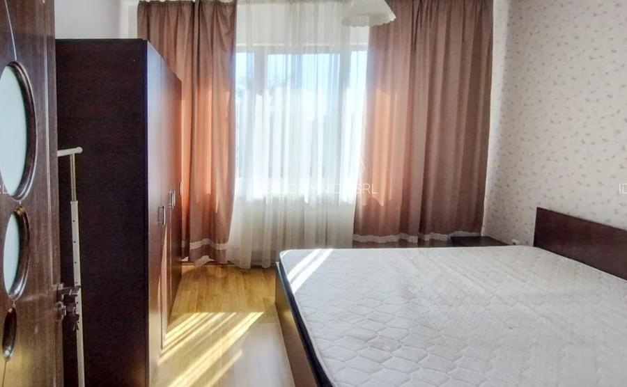 Apartament 2 camere decomandat  confort liniște și acces rapid către oraș - 8