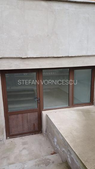 Casa | Zona Granit - 17