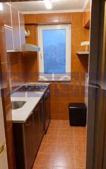 DE VÂNZARE – APARTAMENT 2 CAMERE BD. TIMIȘOARA, ZONA FRIGOCOM - 4