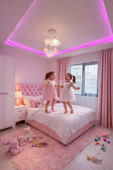 Casă Individuală Bragadiru- Cartier Independenței  - 5