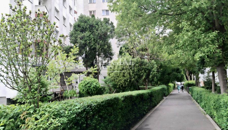Apartament 4 Camere | 64 Mp | Balcon | 2 Bai | Manastur Zona Bucegi - 7