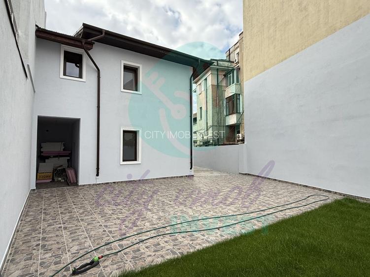 Casa boieresca in zona Dacia - 7