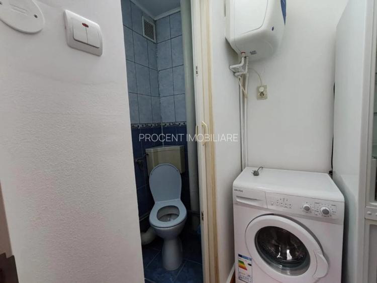 Apartament 2 camere Zona Tractorul - 4