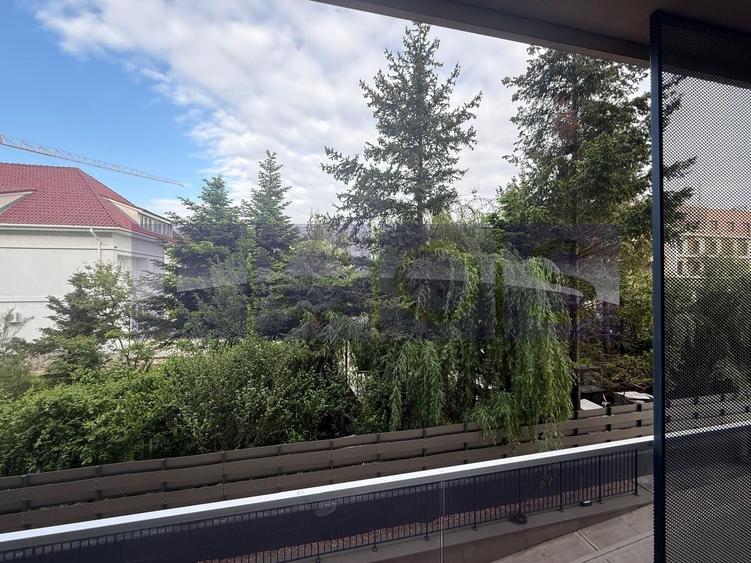 VANZARE APARTAMENT 3 CAMERE LUX | DESIGN PREMIUM | EROU IANCU NICOLAE - 28