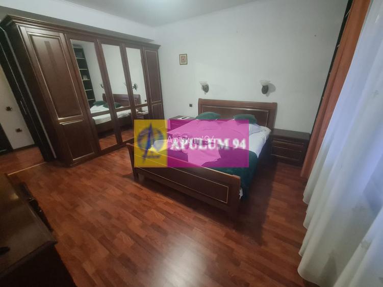 Hotel Boutique de vanzare in Sinaia - 10