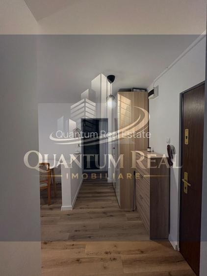 2 camere + loc de parcare, Dristor - 4