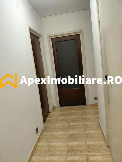 Apartament 2 camere de inchiriat Obor București | ApexImobiliare.ro - 4