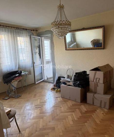 Apartament 2 camere Dristor - 2