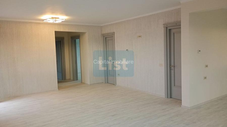 CASA MIHAIL KOGALNICEANU - avans+ rate pe 5 ani - 12