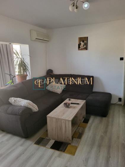 P1372 Apartament cu 2 camere in zona Aradului - 4