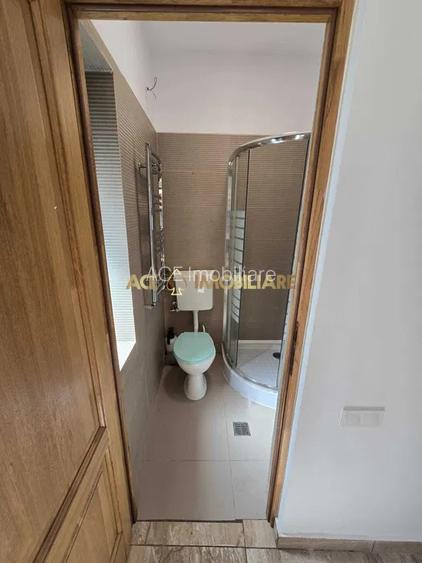 3 Camere de inchiriat | Iancului | Metrou | Centrala | Pretabil Firma - 4