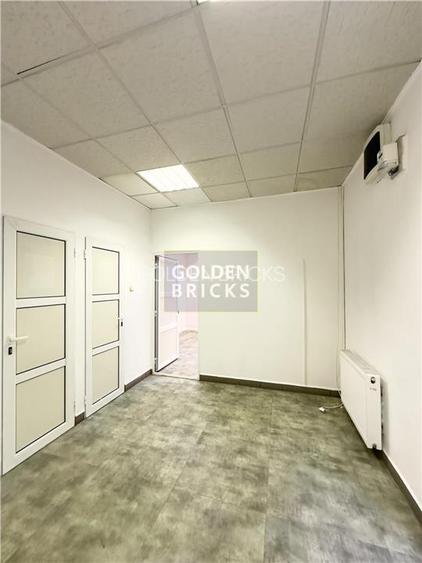 Piata Victoriei | Metrou 5 ''| Casa Individuala | 4 Camere - 3