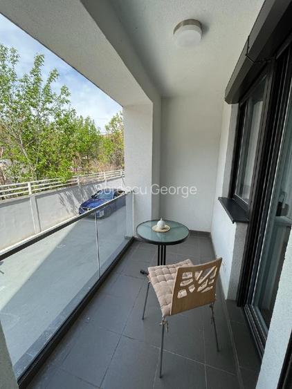 AP. 2 CAMERE ZONA MIHAI BRAVU LIDL TARCAULUI, DIRECT PROPRIETAR - 5