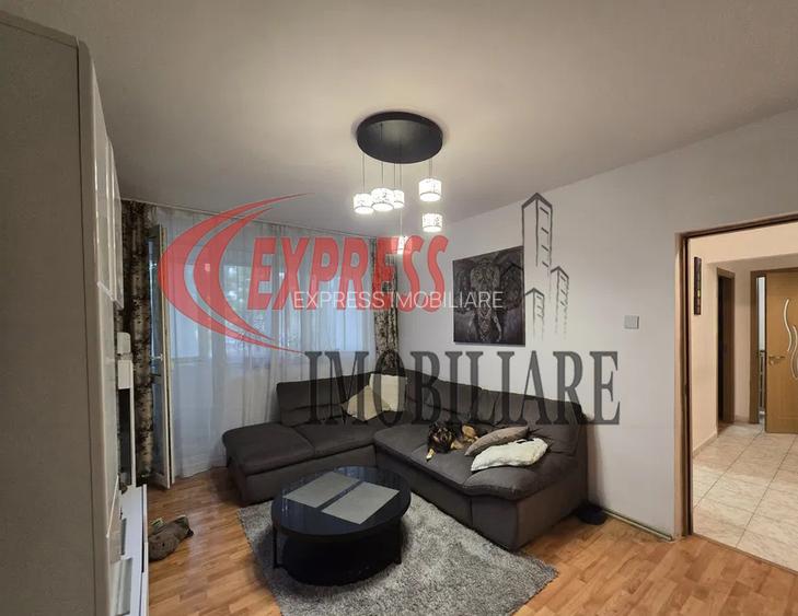 Dristor, Ramnicu Sarat, Shaormeria Baneasa - 3