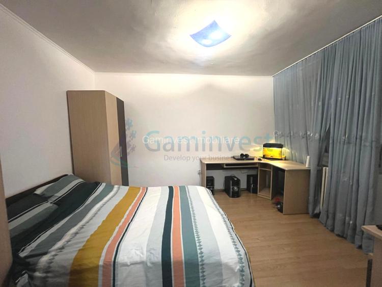 Apartament de vanzare in Oradea cu 2 camere, zona Dacia - 3