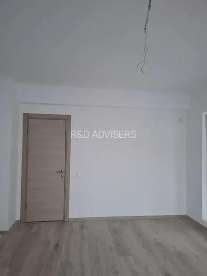 Apartament 3 camere Pallady/Metrou Teclu/Nou - 6