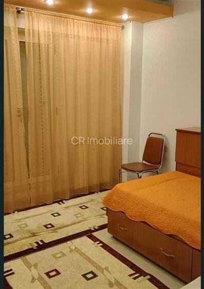 Vanzare Apartament 2 Camere Unirii Coposu - 3