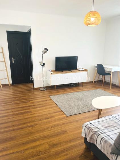 Ap modern si primitor, 2 camere, investitie sigura, ultracentral - zona Primarie - 9