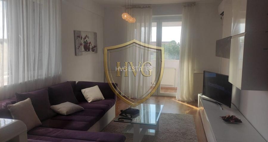 Apartament 2 Camere | Decomandat | Centrala | Parcare | Aparatorii Patriei - 2