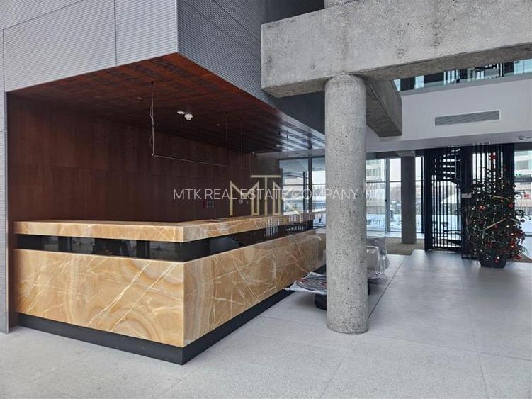 AVIATIEI/FLOREASCA | Apartament 2 camere LUX | Prima Inchiriere - 14