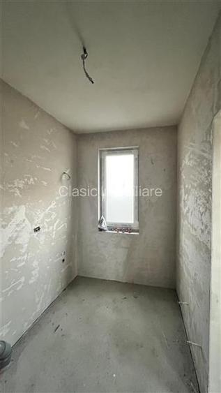 Vanzare casa noua individuala cu 4 camere- constructie premium, in Dezmir - 15