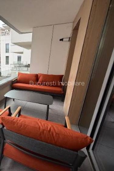 Apartament 2 Camere,B-dul Unirii,bl.2024,et.1/4,PRIMA INCHIRIERE,centrala,terasa - 9