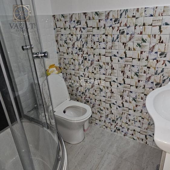 Vila P+1+pod - 2 locuri de parcare - Theodor Pallady - 14