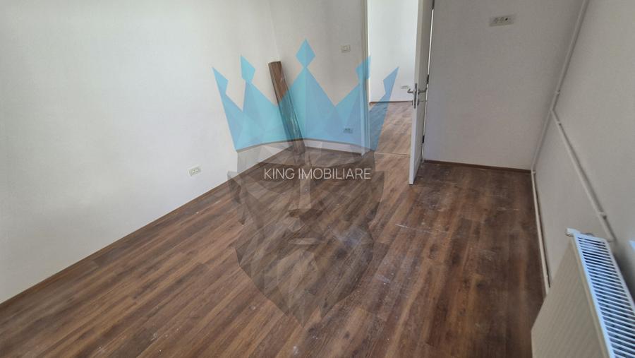 Casa  3 Camere Tei Bucuresti - 9
