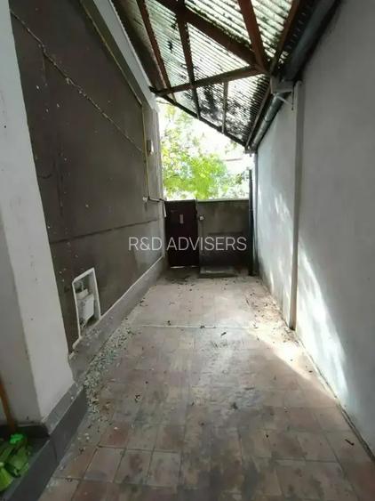 Casa De Inchiriat 4 Camere | Banu Manta | Zona Centrala - 17