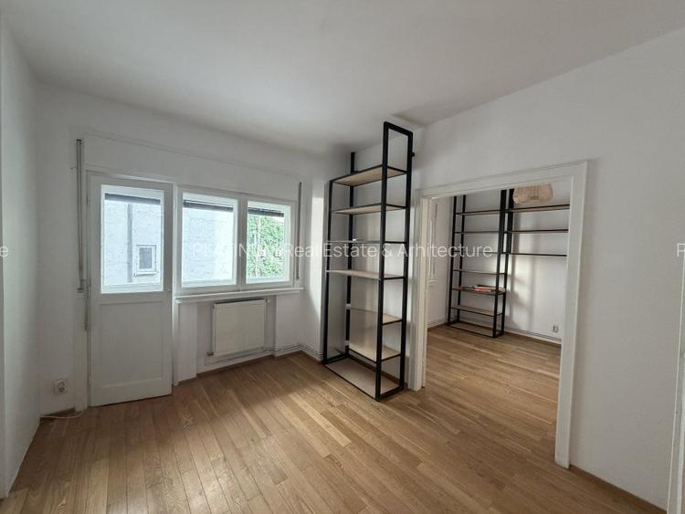 Vanzare apartament 2 camere Calea Victoriei - Amzei - 15