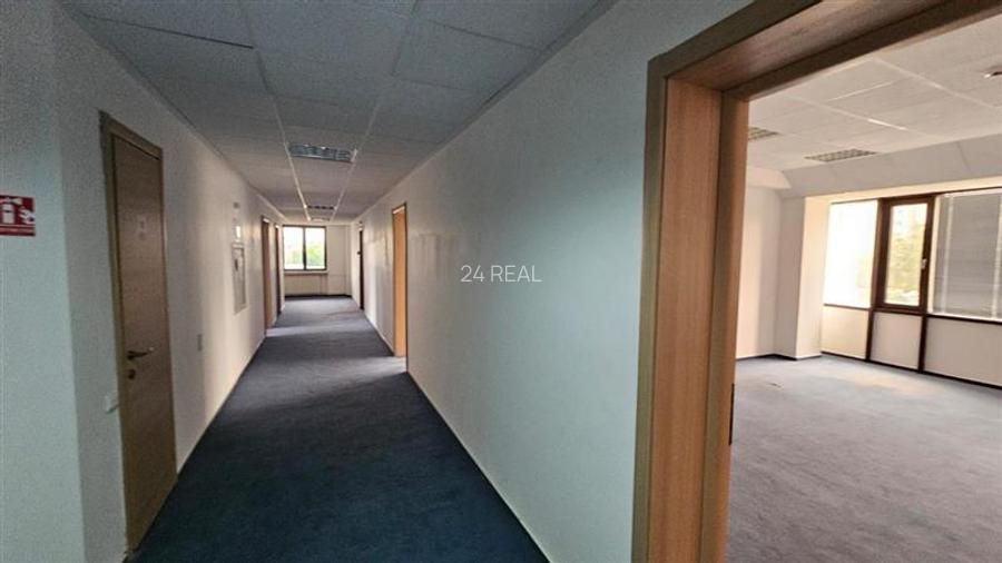 Inchiriere birouri langa metrou Aurel Vlaicu de la 140 mp - 20