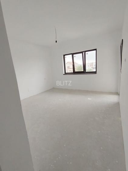 Casa P+1 ,DAMILA, teren 456 mp - 15