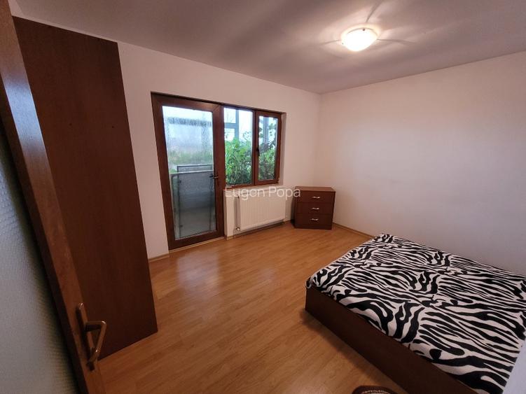  DIRECT PROPRIETAR - Casă de vanzare, P+1E constructie 2011, in VALU LUI  TRAIAN - 6