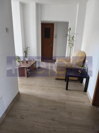 VANZARE 3 CAMERE CALEA CALARASILOR | DECOMANDAT | SECTOR 3 | - 3